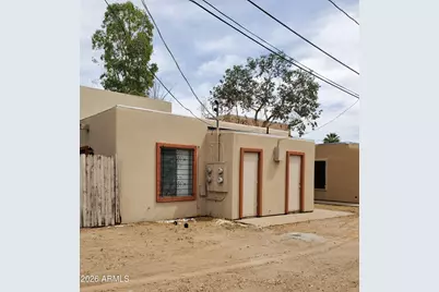 2145 W Mariposa Street, Phoenix, AZ 85015 - Photo 26