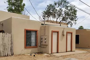 2145 W Mariposa St, Phoenix, AZ 85015 - Photo 26