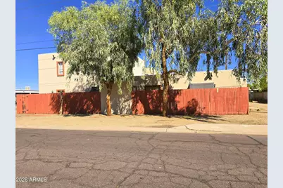 2145 W Mariposa Street, Phoenix, AZ 85015 - Photo 2