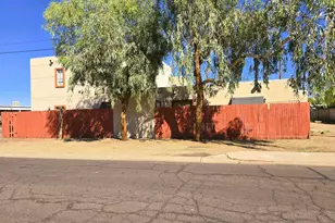 2145 W Mariposa St, Phoenix, AZ 85015 - Photo 2