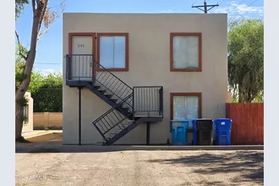 2145 W Mariposa Street, Phoenix, AZ 85015 - Photo 22