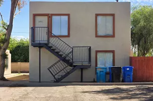 2145 W Mariposa St, Phoenix, AZ 85015 - Photo 22