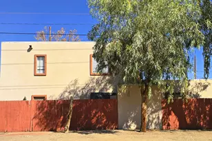 2145 W Mariposa St, Phoenix, AZ 85015 - Photo 8