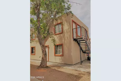 2145 W Mariposa Street, Phoenix, AZ 85015 - Photo 4