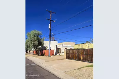 2145 W Mariposa Street, Phoenix, AZ 85015 - Photo 18
