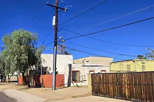 2145 W Mariposa St, Phoenix, AZ 85015 - Photo 18