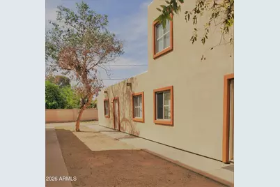 2145 W Mariposa Street, Phoenix, AZ 85015 - Photo 6