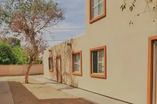 2145 W Mariposa St, Phoenix, AZ 85015 - Photo 6