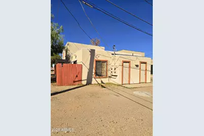 2145 W Mariposa Street, Phoenix, AZ 85015 - Photo 14