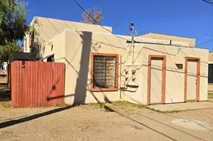 2145 W Mariposa St, Phoenix, AZ 85015 - Photo 14