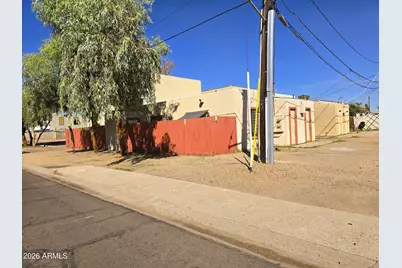 2145 W Mariposa Street, Phoenix, AZ 85015 - Photo 12
