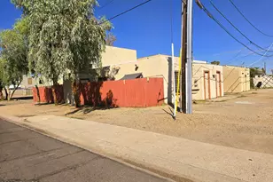 2145 W Mariposa St, Phoenix, AZ 85015 - Photo 12