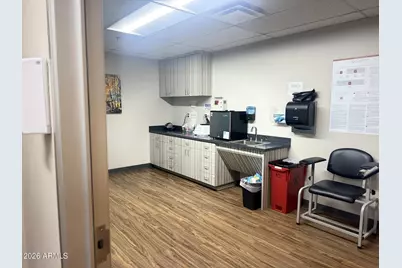 1405 N 1st Street, Phoenix, AZ 85004 - Photo 6
