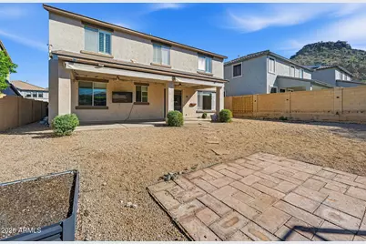 9009 W Eagle Talon Drive, Peoria, AZ 85383 - Photo 38