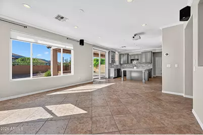 9009 W Eagle Talon Drive, Peoria, AZ 85383 - Photo 8