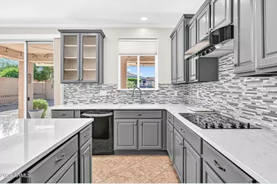 9009 W Eagle Talon Drive, Peoria, AZ 85383 - Photo 14