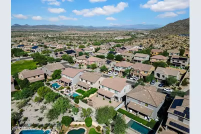 9009 W Eagle Talon Drive, Peoria, AZ 85383 - Photo 50