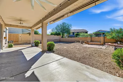 9009 W Eagle Talon Drive, Peoria, AZ 85383 - Photo 36