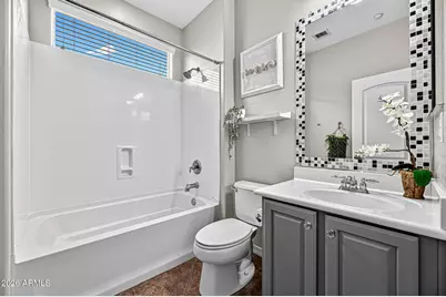 9009 W Eagle Talon Drive, Peoria, AZ 85383 - Photo 16