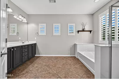 9009 W Eagle Talon Drive, Peoria, AZ 85383 - Photo 28