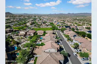 9009 W Eagle Talon Drive, Peoria, AZ 85383 - Photo 48