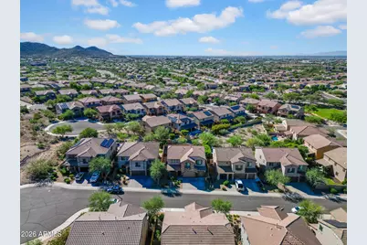 9009 W Eagle Talon Drive, Peoria, AZ 85383 - Photo 46