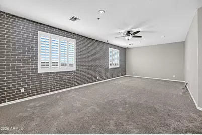 9009 W Eagle Talon Drive, Peoria, AZ 85383 - Photo 18
