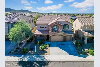 9009 W Eagle Talon Drive, Peoria, AZ 85383 - Photo 42