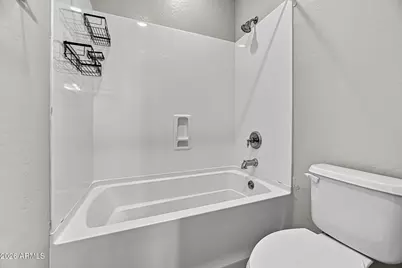 9009 W Eagle Talon Drive, Peoria, AZ 85383 - Photo 34