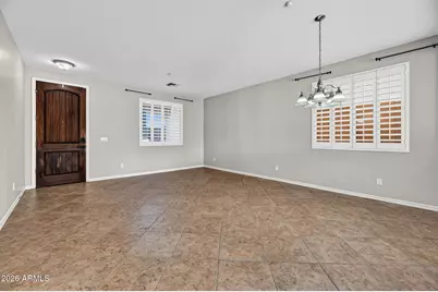 9009 W Eagle Talon Drive, Peoria, AZ 85383 - Photo 6
