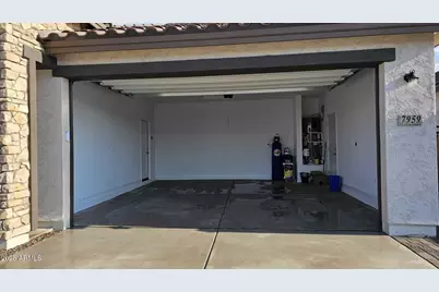 7959 W Hayward Avenue, Glendale, AZ 85303 - Photo 4