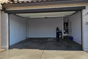 7959 W Hayward Ave, Glendale, AZ 85303 - Photo 4