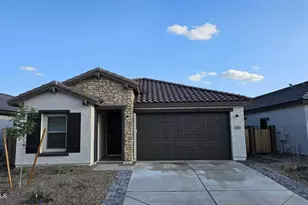 7959 W Hayward Ave, Glendale, AZ 85303 - Photo 1