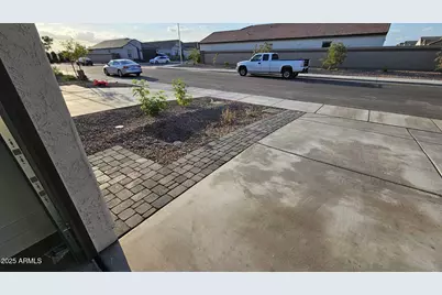 7959 W Hayward Avenue, Glendale, AZ 85303 - Photo 10