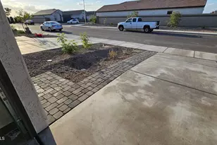 7959 W Hayward Ave, Glendale, AZ 85303 - Photo 10