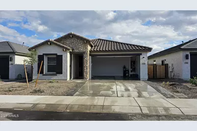 7959 W Hayward Avenue, Glendale, AZ 85303 - Photo 2