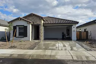7959 W Hayward Ave, Glendale, AZ 85303 - Photo 2