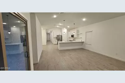 7959 W Hayward Avenue, Glendale, AZ 85303 - Photo 12