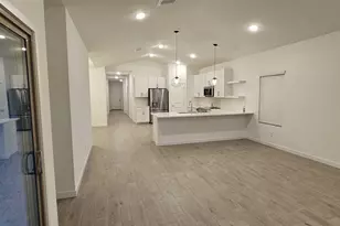 7959 W Hayward Ave, Glendale, AZ 85303 - Photo 12