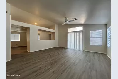 10424 W Medlock Drive, Glendale, AZ 85307 - Photo 8