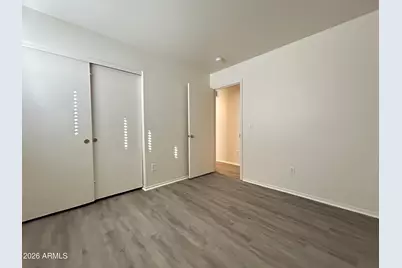 10424 W Medlock Drive, Glendale, AZ 85307 - Photo 24