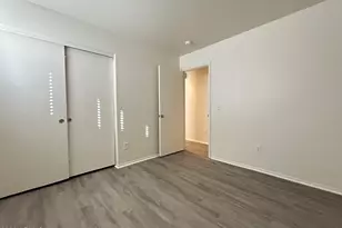 10424 W Medlock Dr, Glendale, AZ 85307 - Photo 24