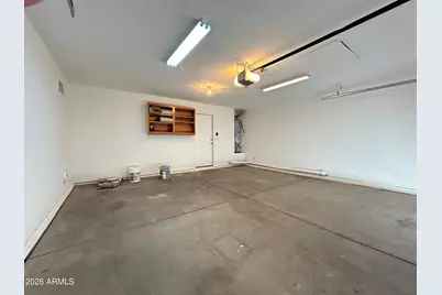 10424 W Medlock Drive, Glendale, AZ 85307 - Photo 26