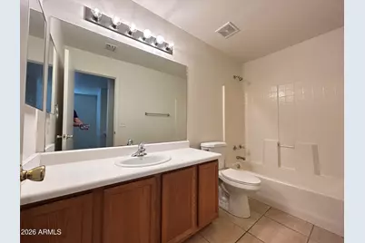 10424 W Medlock Drive, Glendale, AZ 85307 - Photo 22