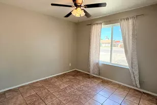 2913 W Woodridge Dr, Phoenix, AZ 85053 - Photo 16