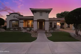 30680 N 126th Dr, Peoria, AZ 85383 - Photo 1