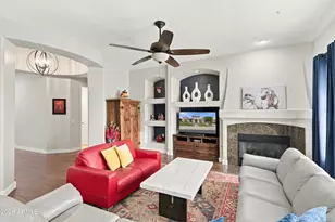 30680 N 126th Dr, Peoria, AZ 85383 - Photo 12
