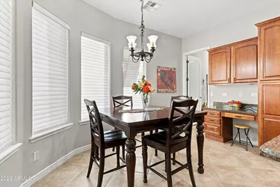 30680 N 126th Drive, Peoria, AZ 85383 - Photo 16