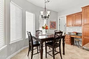 30680 N 126th Dr, Peoria, AZ 85383 - Photo 16