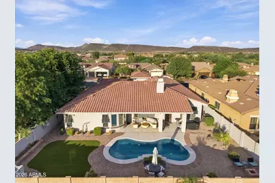 30680 N 126th Drive, Peoria, AZ 85383 - Photo 6